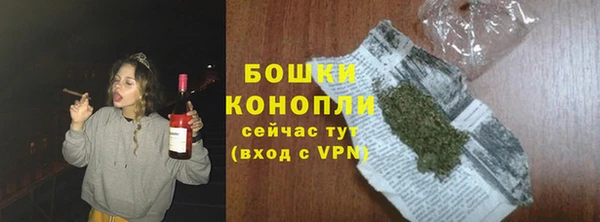 2c-b Белоозёрский