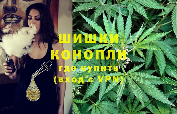 2c-b Белоозёрский